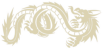 Moderator