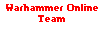 Команда проекта