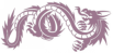 Экзорцист